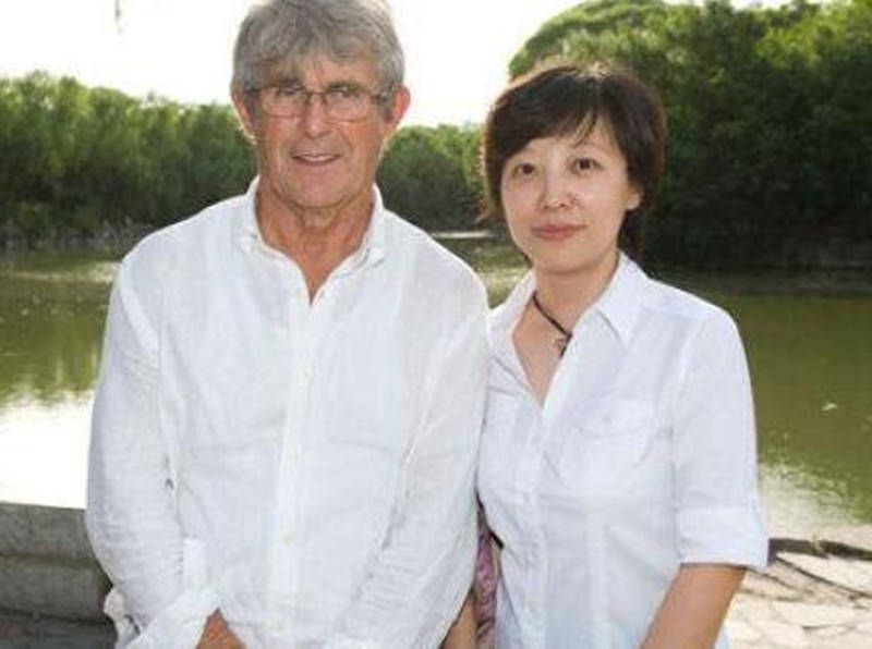91极品视频在线观看